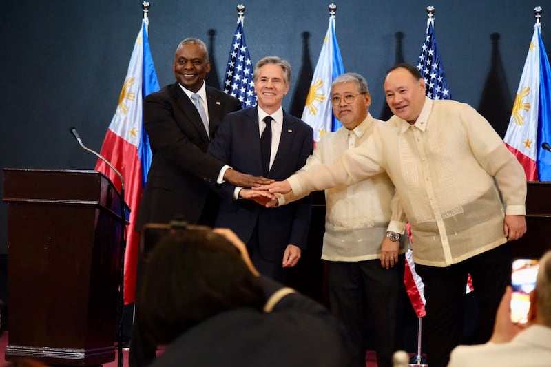 PH-US-defense-cooperation-2.jpg