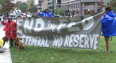 occupy-wall-street-dc-2-250.jpg