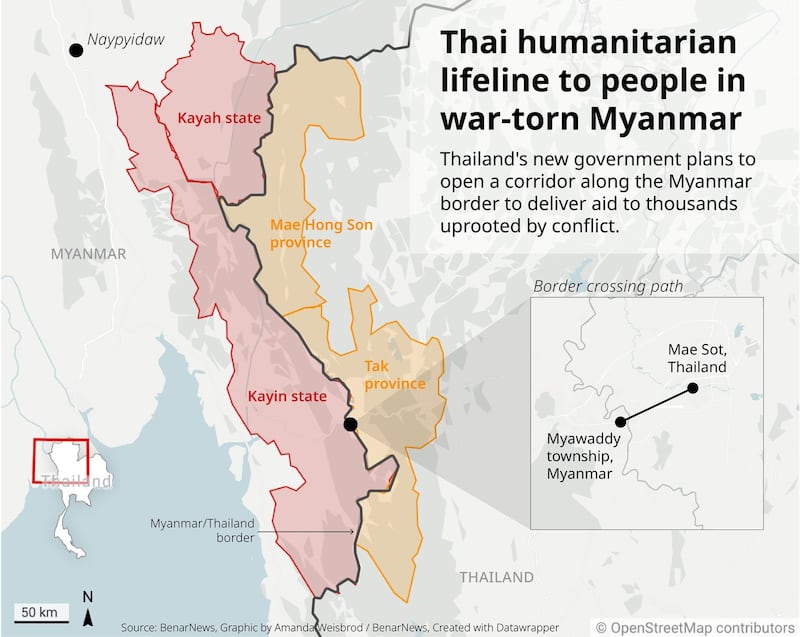 TH-aid-corridor-map_v003.JPG