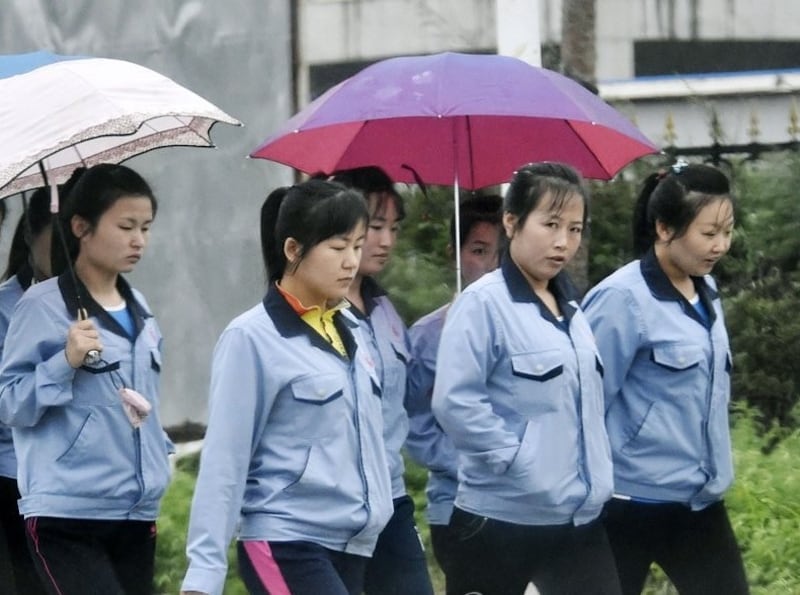 nk_workers_china.jpg