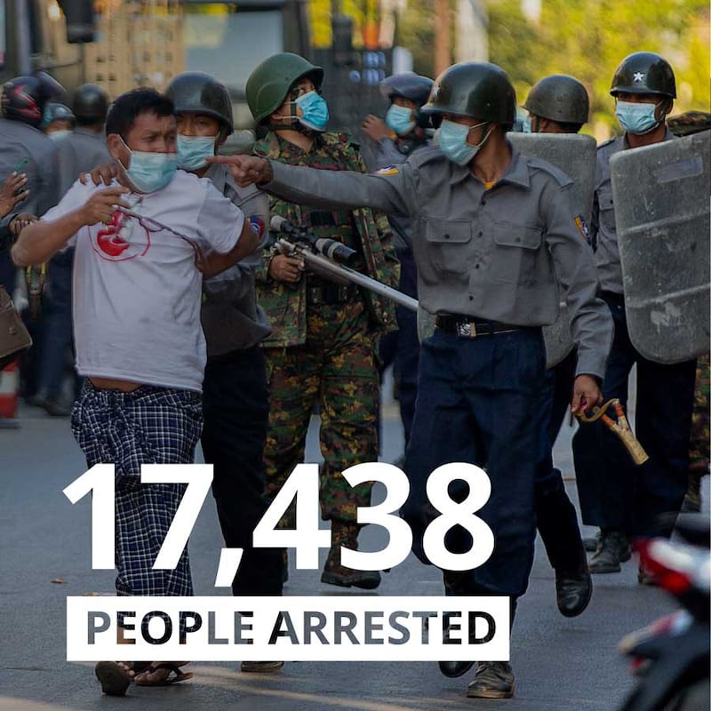 people-arrested-1.jpg