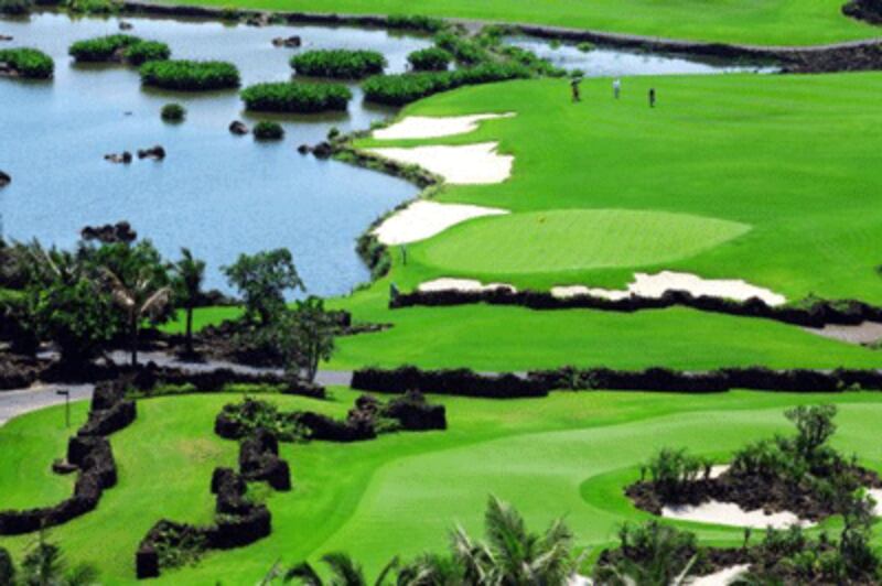 china-golf-green-400.gif