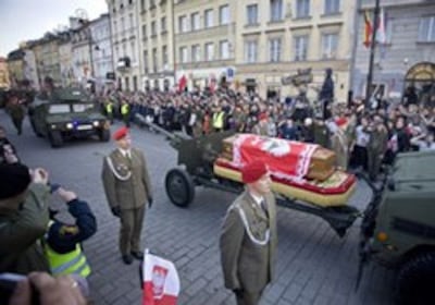 polish-president-funeral-250.jpg