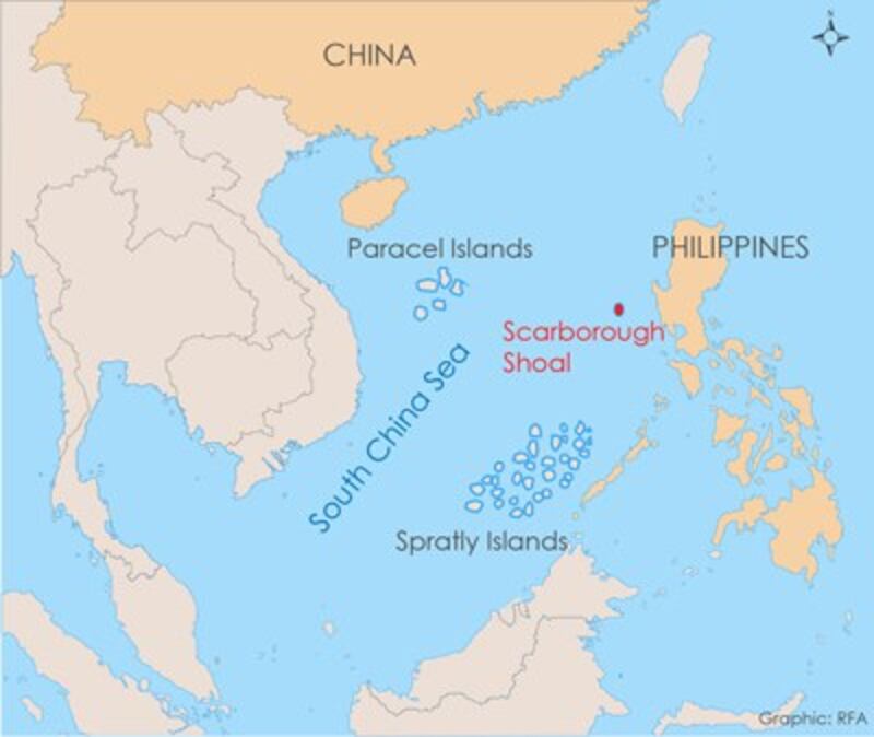 scarborough-shoal-map-400.jpg