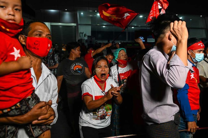 myanmar-election7.jpg