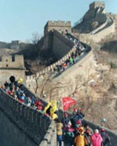 CHINA-GREATWALL-150.jpg