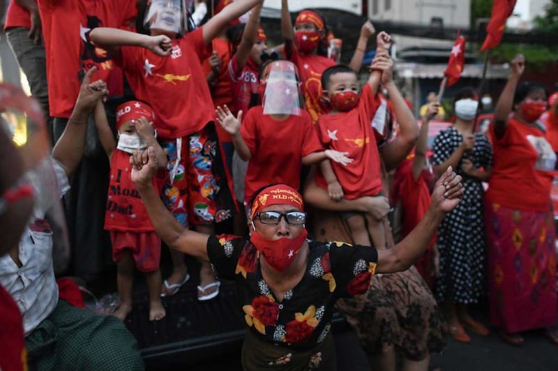 myanmar-election8.jpg