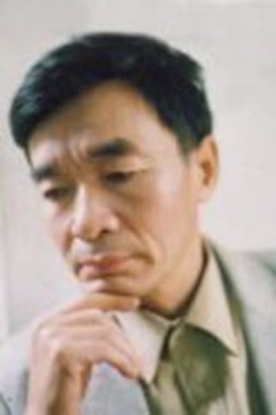 Nhà văn Nguyễn Xuân Nghĩa