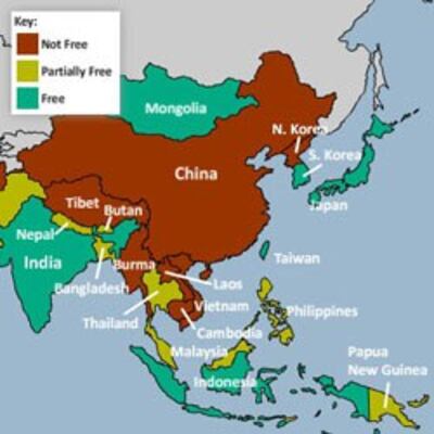 freedom-map-250.jpg