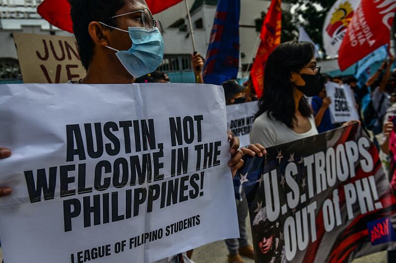 BAYAN_PROTEST_EDCA_AUSTIN-09.jpg