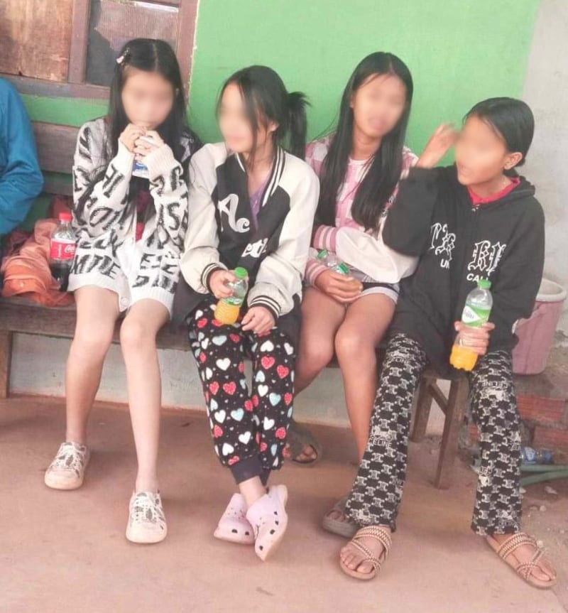 ENG_LAO_MissingGirls_12282023.2.jpg