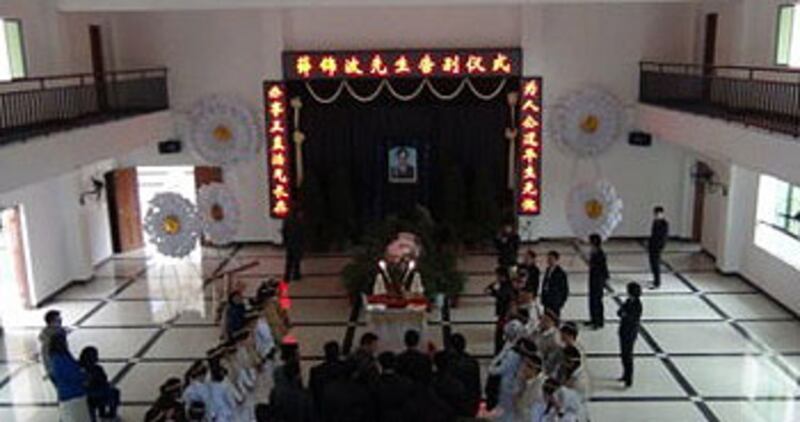 wukan_Xue_Jinbo_Funeral2012_350.jpg