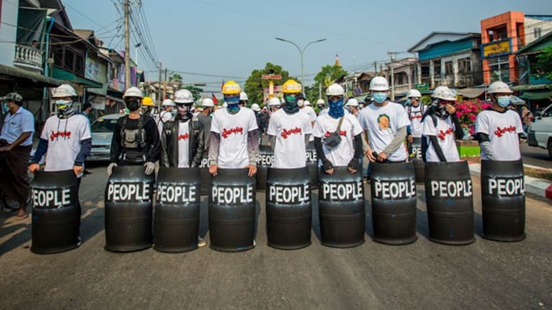 myanmar-protest-hpa-an-kayin-feb22-2021.jpg