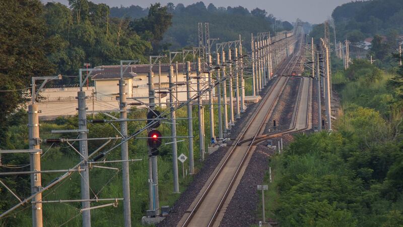 ENG_LAO_RailwayCrime_03282024.3.jpg