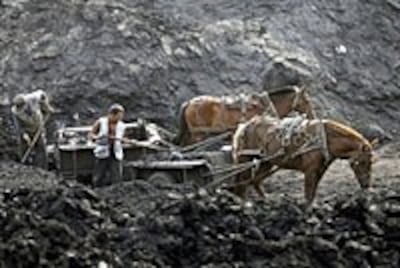 CoalMine200.jpg