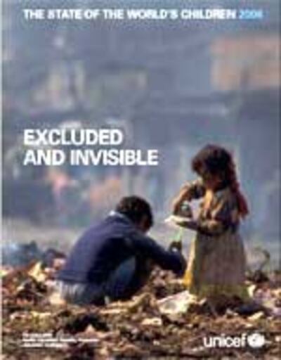 Unicef2006Report150.jpg