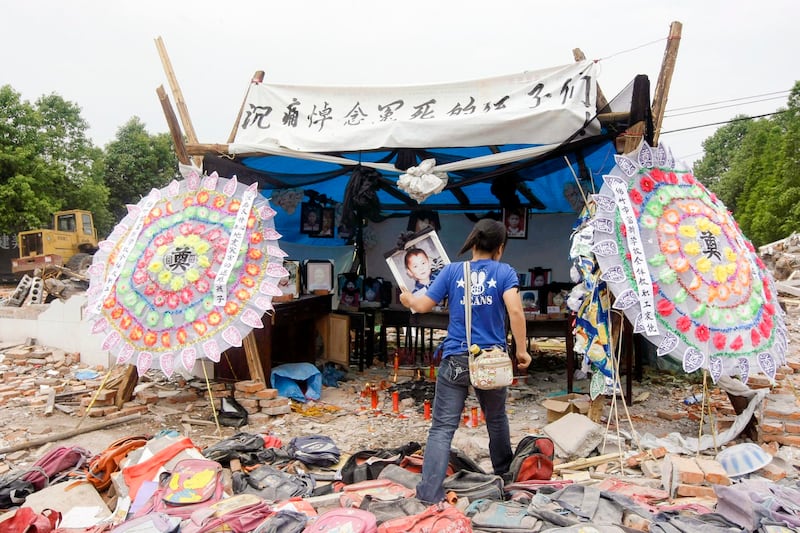 ENG_CHN_QUAKE MEMORIAL_05142024.4.jpg