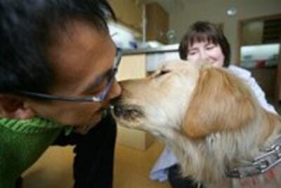 dog-checkup-200.jpg