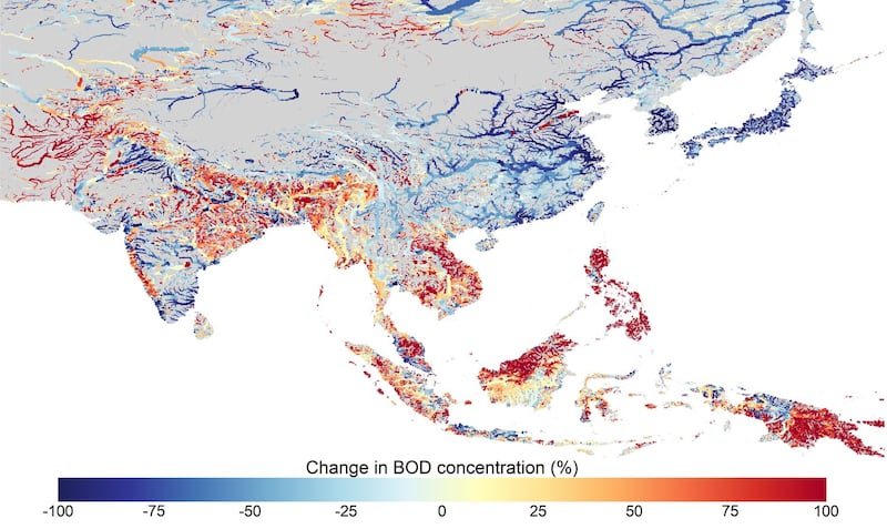 ENG_ENV_WaterPollution_07142023.3.jpg