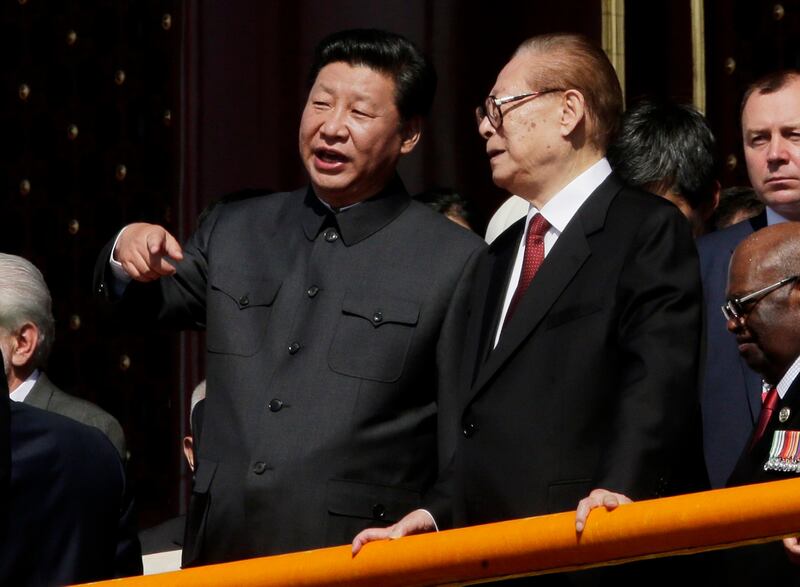 JIANG-ZEMIN-LEGACY-CHINA-PRESIDENT-XI-JINPING 07.jpg