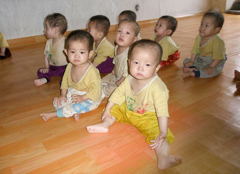 ENG_KOR_INFANT DEATHS_05072024.3.jpg