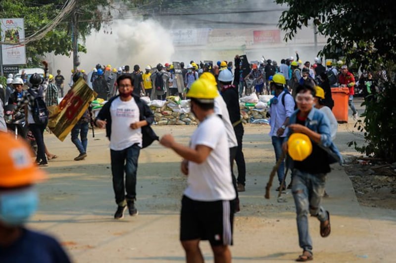 Police-crackdown-anti-coup-protest-in-North-Dagon_ATK.jpg