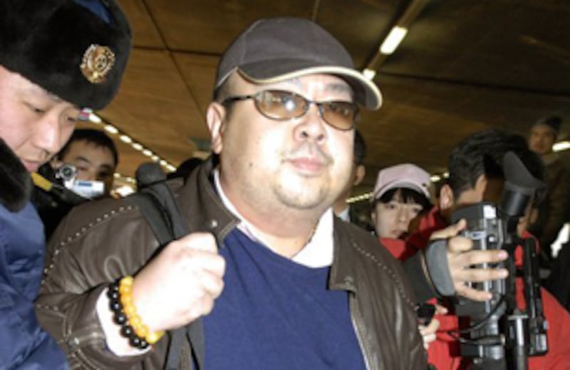 jong_nam_305