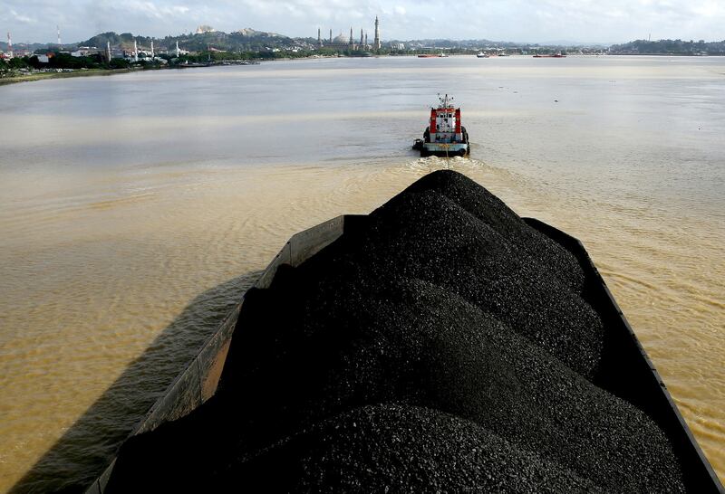 Indo coal barge.JPG