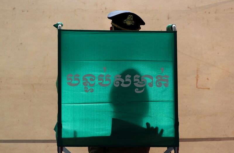 ENG_KHM_CambodiaElectionLaw_07032023_03.jpg