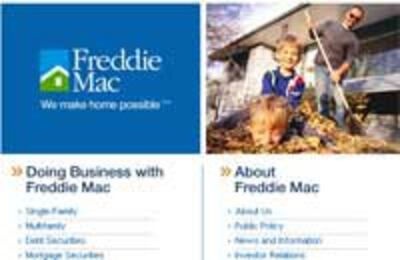 FreddieMac200.jpg