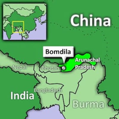 Bomdila-305.jpg