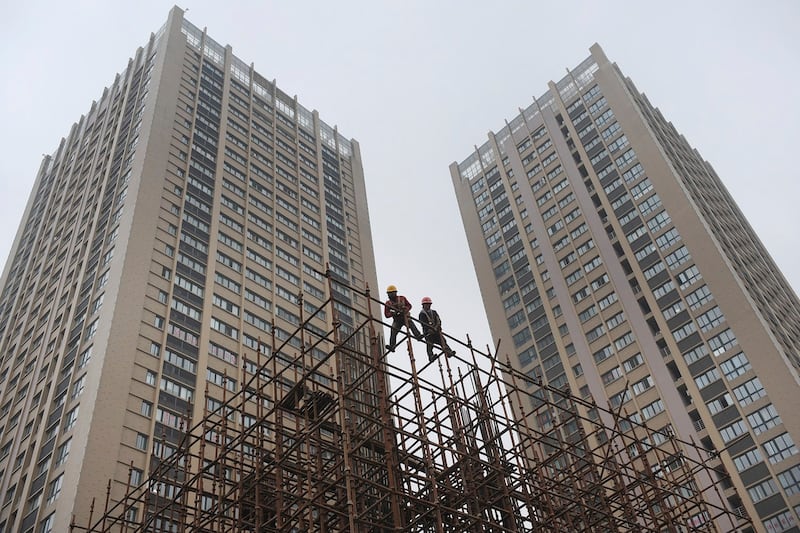 2011-03-01T000000Z_759290950_GM1E73115ZR01_RTRMADP_3_CHINA-PROPERTY.JPG