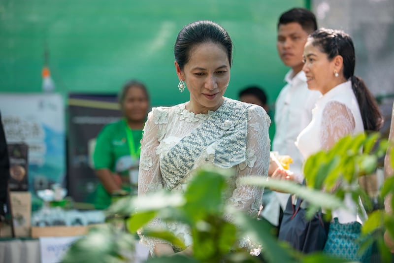 Tree Planting Day in Cambodia_ 7703.jpg