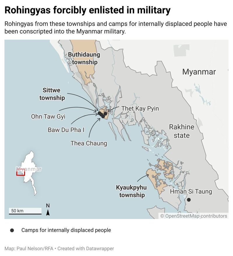 ENG_BUR_Rohingya_conscription04102024.3.jpg