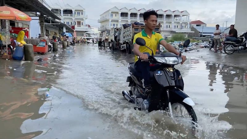 cambodia-flood5.jpg