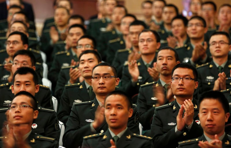 ENG_CHN_MilitaryAcademies_07122023.2.JPG