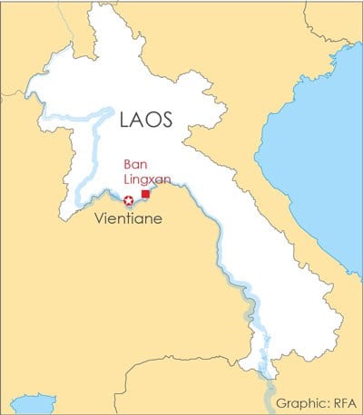 Laos-BanLingxan-350.jpg