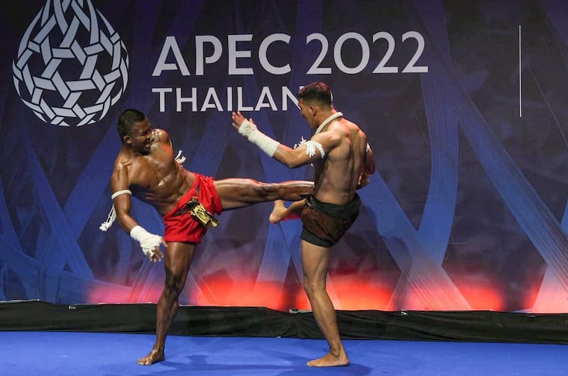 Muay Thai2.jpg