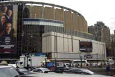 MadisonSquareGarden200.jpg