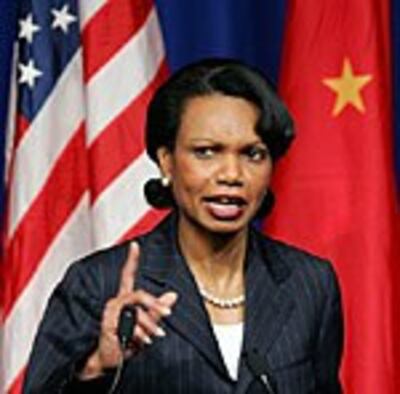 condoleezza_rice_beijing150.jpg