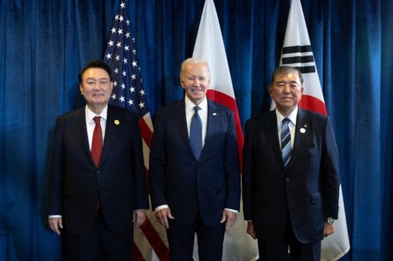 kor-us-jp.jpg