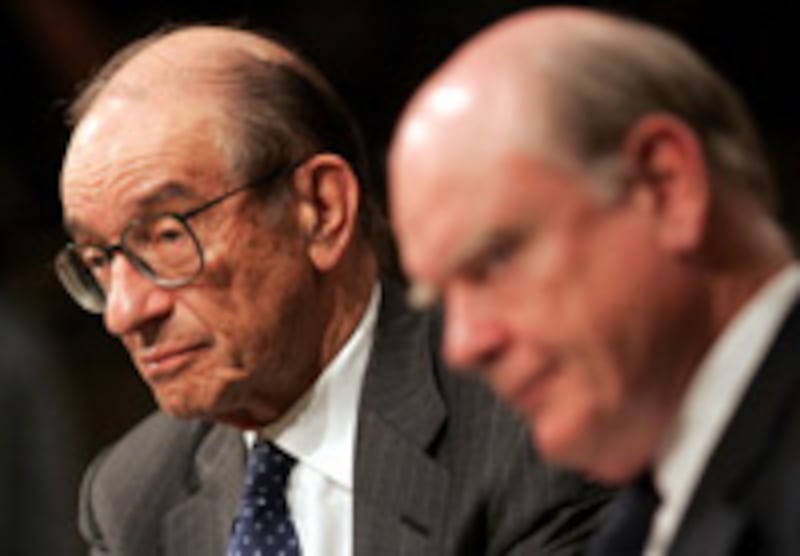 Greenspan2005_200.jpg