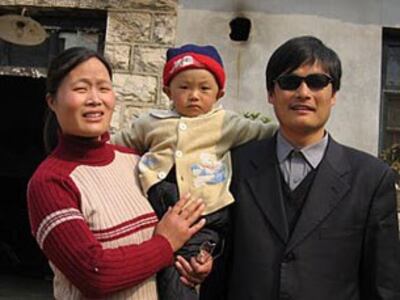 chenguangcheng305