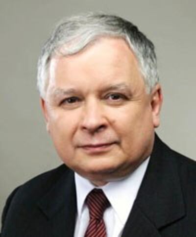 lech-kaczynski-200.jpg