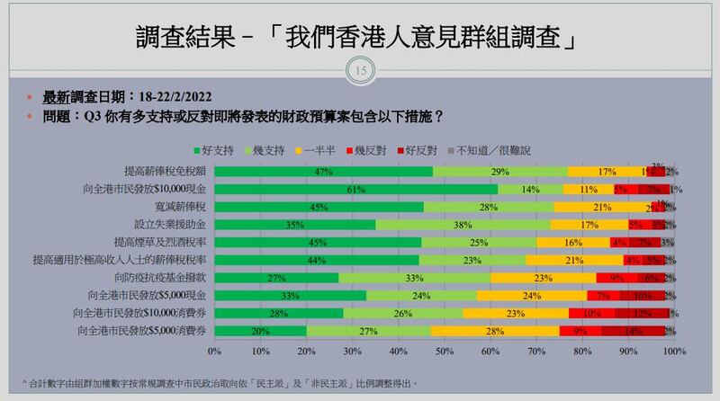 hk-research1.jpg