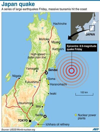 japan-quake-graphic.jpg