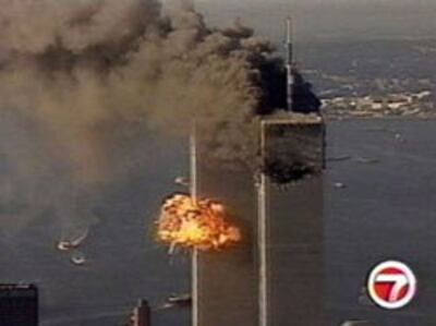 twin-towers-attacked-250.jpg