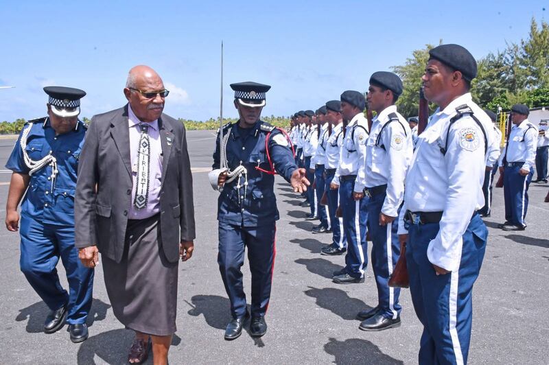 rabuka police.jpg