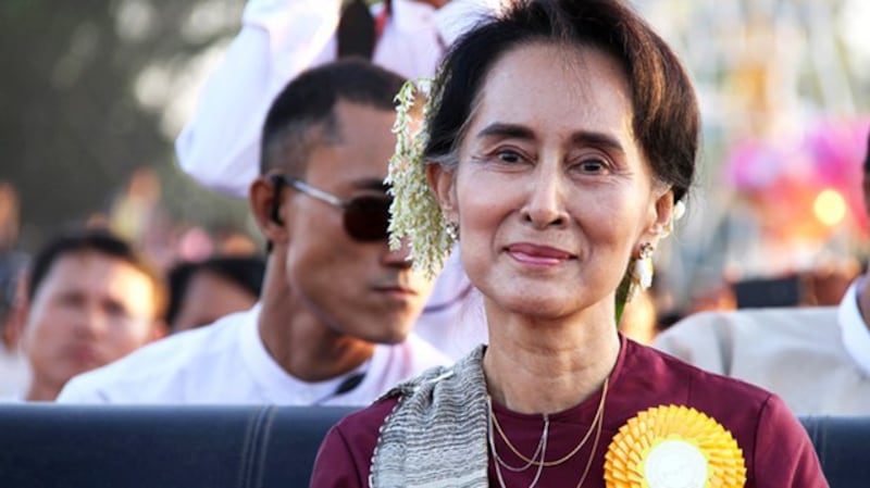 myanmar-suukyi-011022.jpg