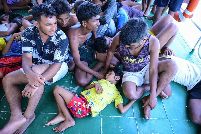 21 ID-rohingya5.jpg